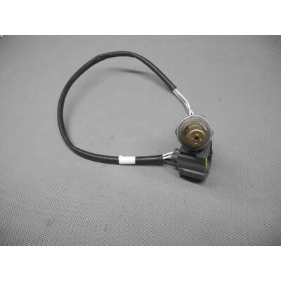 専用　　9box Clear Front Corner Turn Signal Light For 90 91 92 93 94 95