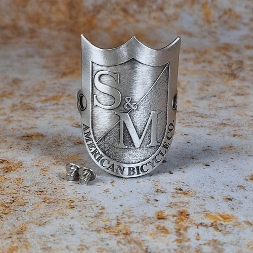 アクセサリー bmx Transfer Certificate アクセサリー bmx Transfer Certificate アクセサリー bmx