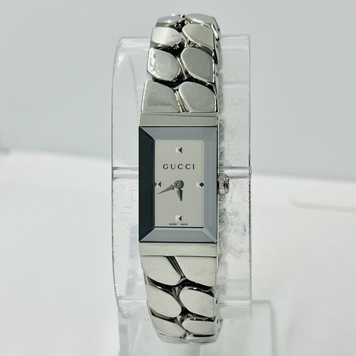 $_12.JPG?set_id=880000500F