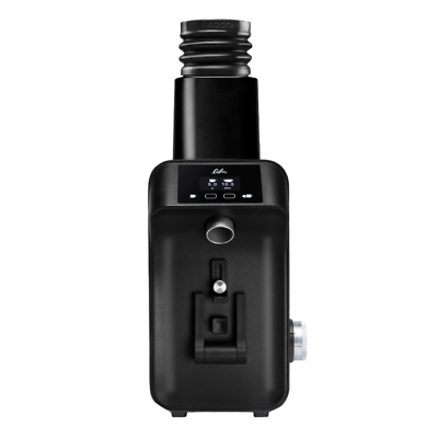 Ceado Life Coffee Grinder