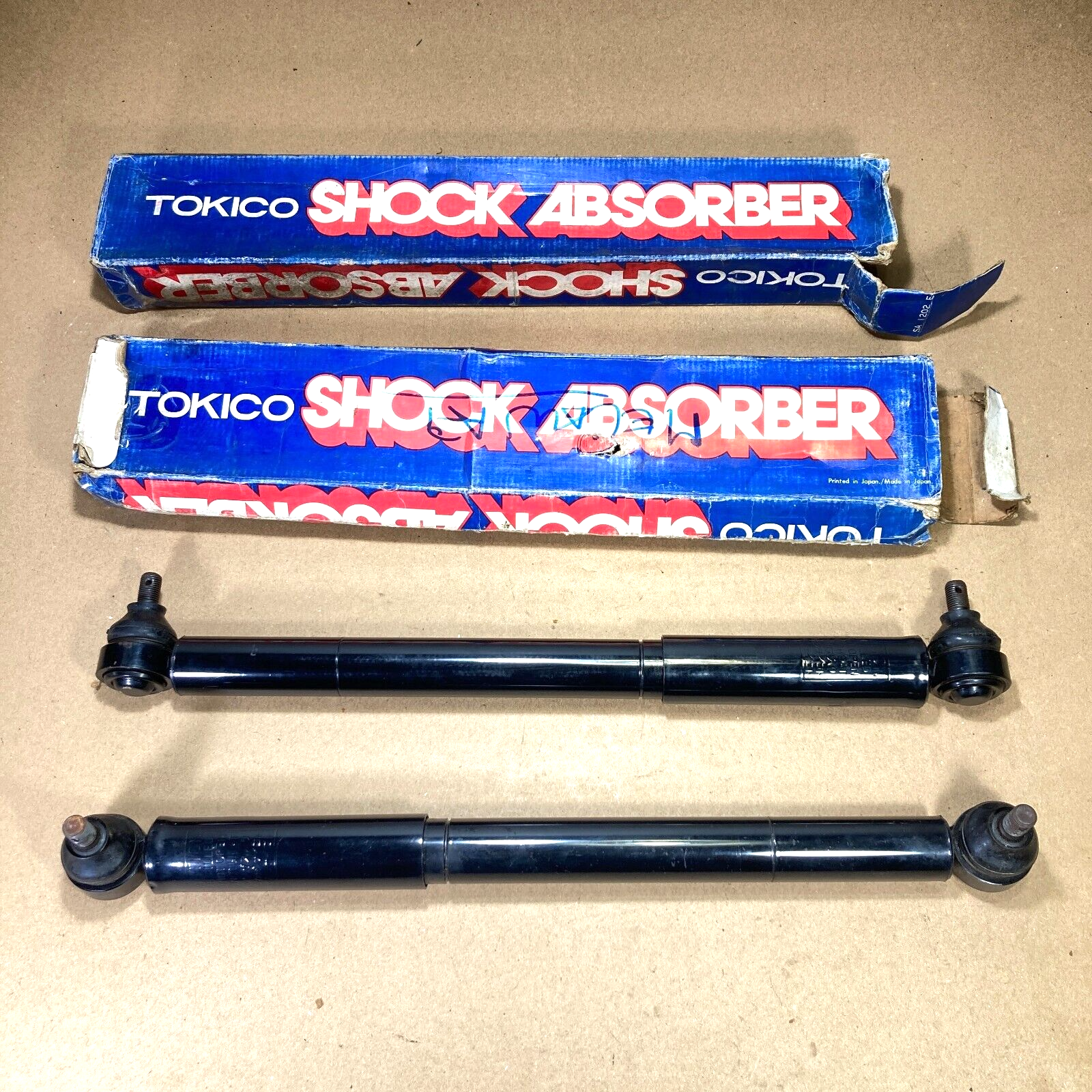 Sendico $_57.PNG?set_id=880000500F