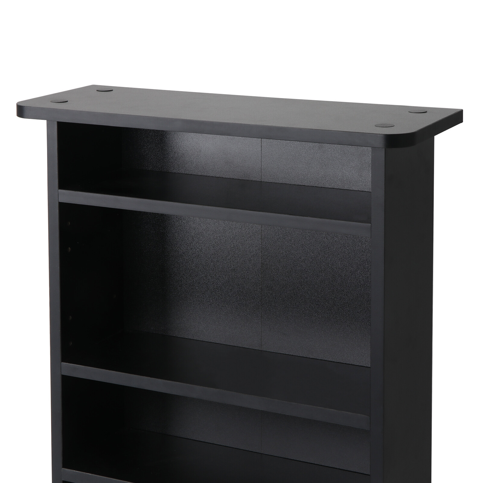 Стеллаж для компакт-дисков Book Shelf Storage Cabinet CD DVD Media Adjustable 5 Layers Customized Display - 334035168199 - купить на eBay.com (США) с доставкой в Украину | Megazakaz.com Стеллаж для компакт-дисков Book Shelf Storage Cabinet CD DVD Media Adjustable 5 Layers Customized Display - 334035168199 - купить на eBay.com (США) с доставкой в Украину | Megazakaz.com