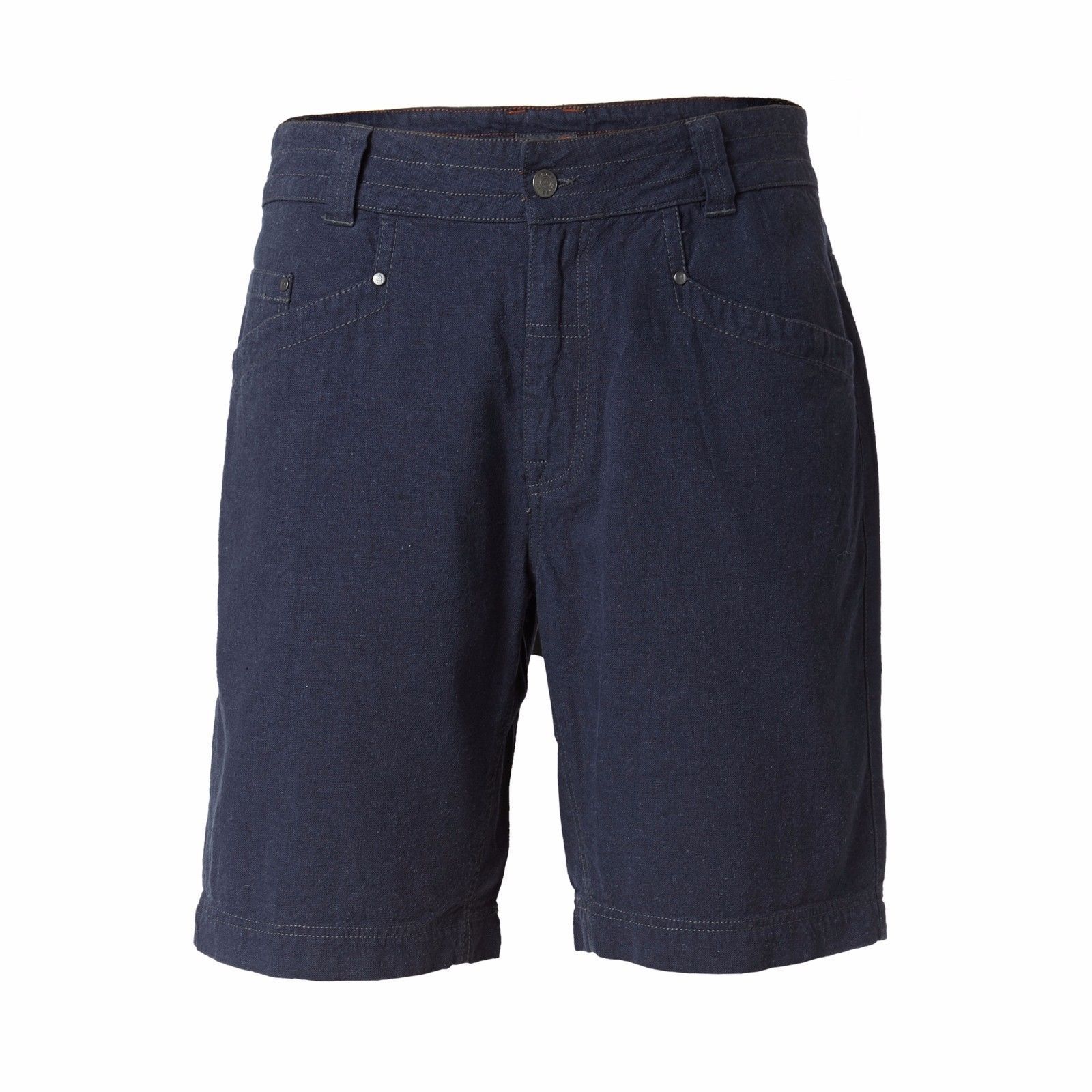 Pantalones cortos para hombre Royal Robbins