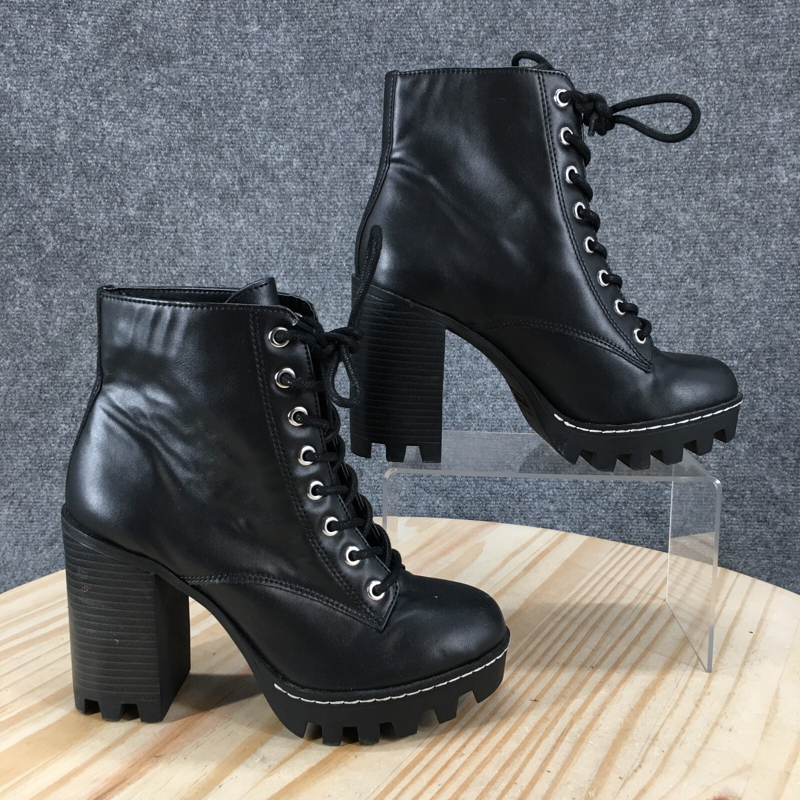 ●BLACK BALLED $_57.JPG?set_id=880000500F