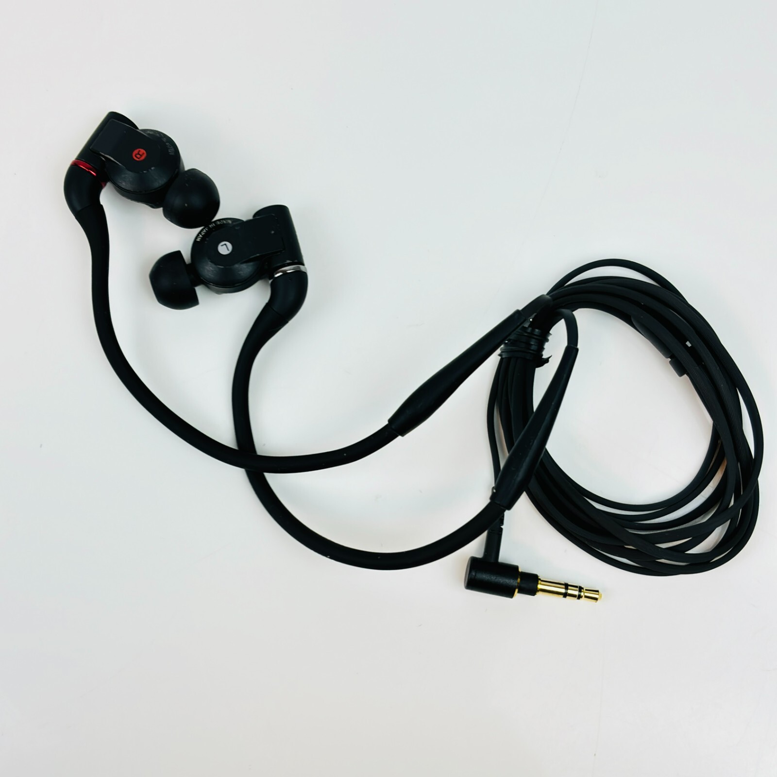SONY Earphone XBA-Z5 Black Inner Ear Receiver High SONY Earphone XBA-Z5 Black Inner Ear Receiver High