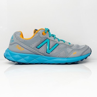 

Женские кроссовки New Balance 512 V1 WTE512G1 серые кроссовки размер 11 B, Серый, 512 V1