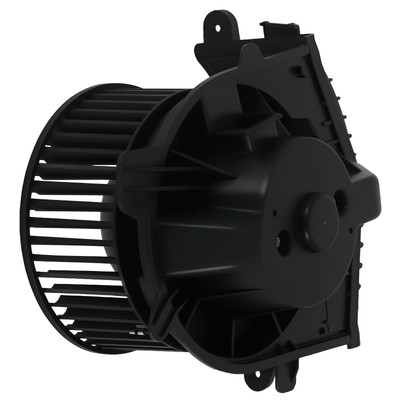 Chauffage Pulseur for Renault Scenic II 1.9 dCi 125CH 2003-2015 7701056598