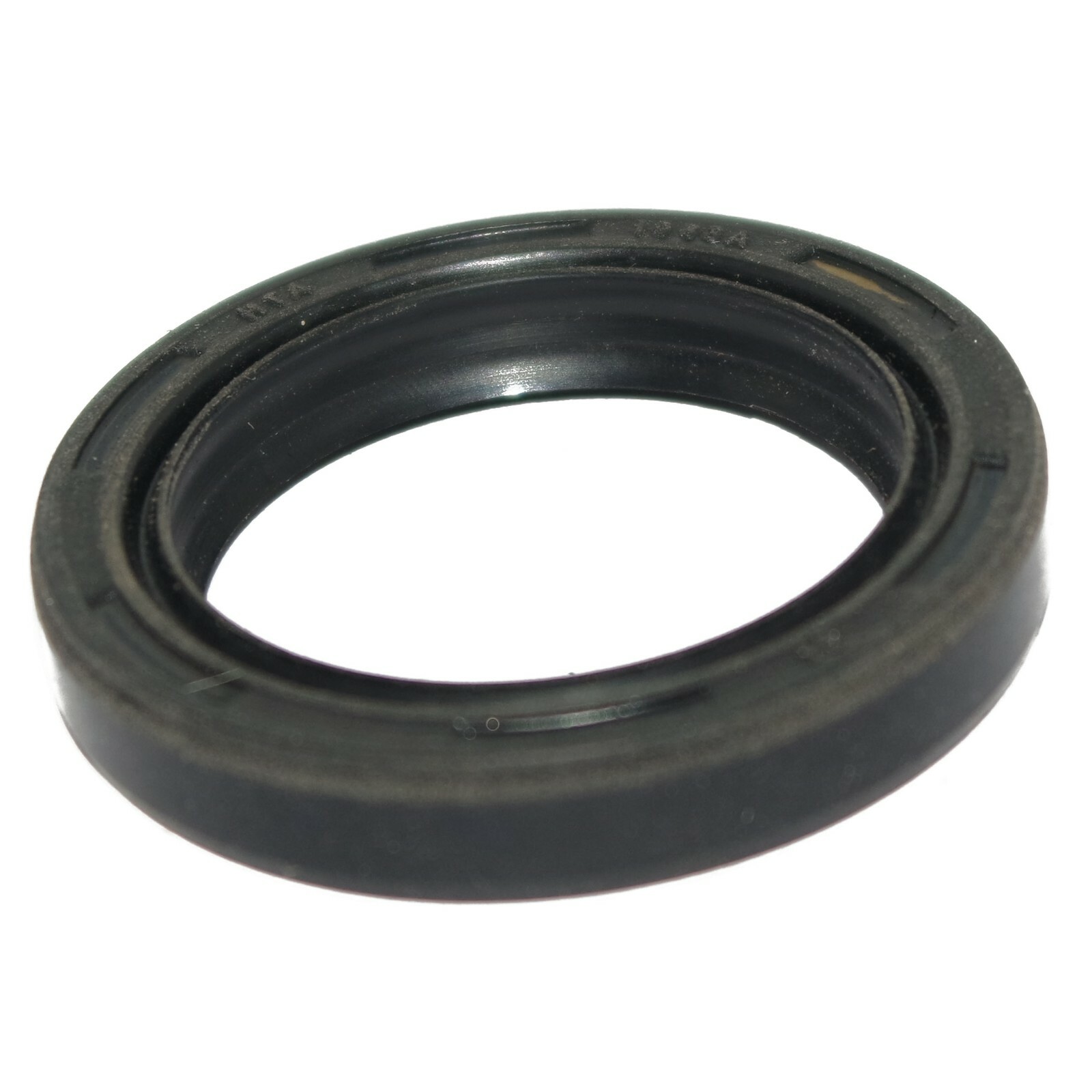 For Royal Enfield Front Fork Oil Seal Bullet 350 500 Electra 597203 x 4 unit 