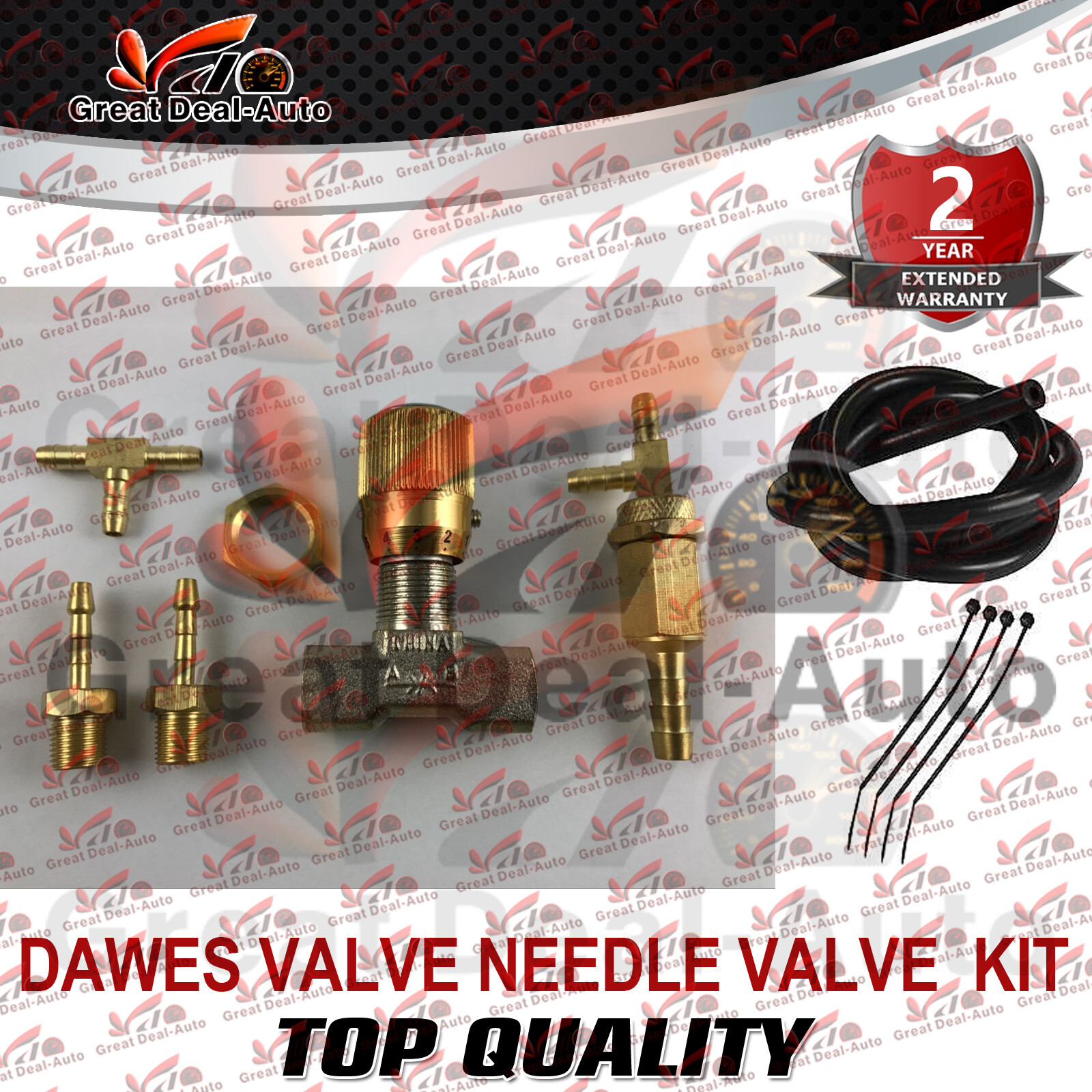 8 x Valve Lifters for Toyota Hilux LN107 3L 2.8 8 x Valve Lifters for Toyota Hilux LN107 3L 2.8