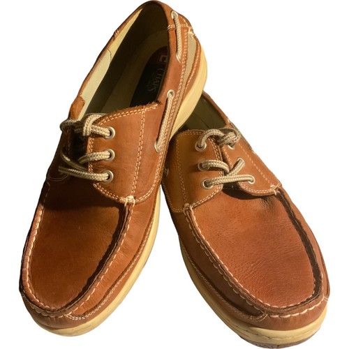 靴 OLD Parachoc rubber sole leather shoes Black paraboot shoe genuine leather In primis | online sales