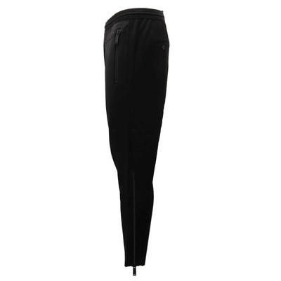9544J pantalone uomo DSQUARED2 cotton pink trouser man