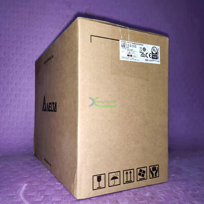 ONE Delta Inverter VFD17AMS43ANSAA NEW