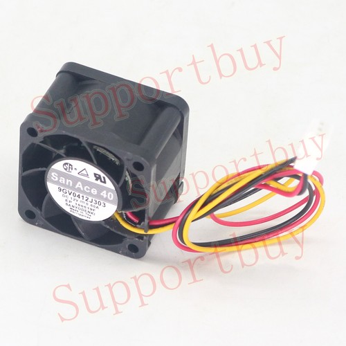 used Mitsubishi & Tested MDS-A-V2-1010 Servo Drive Unit