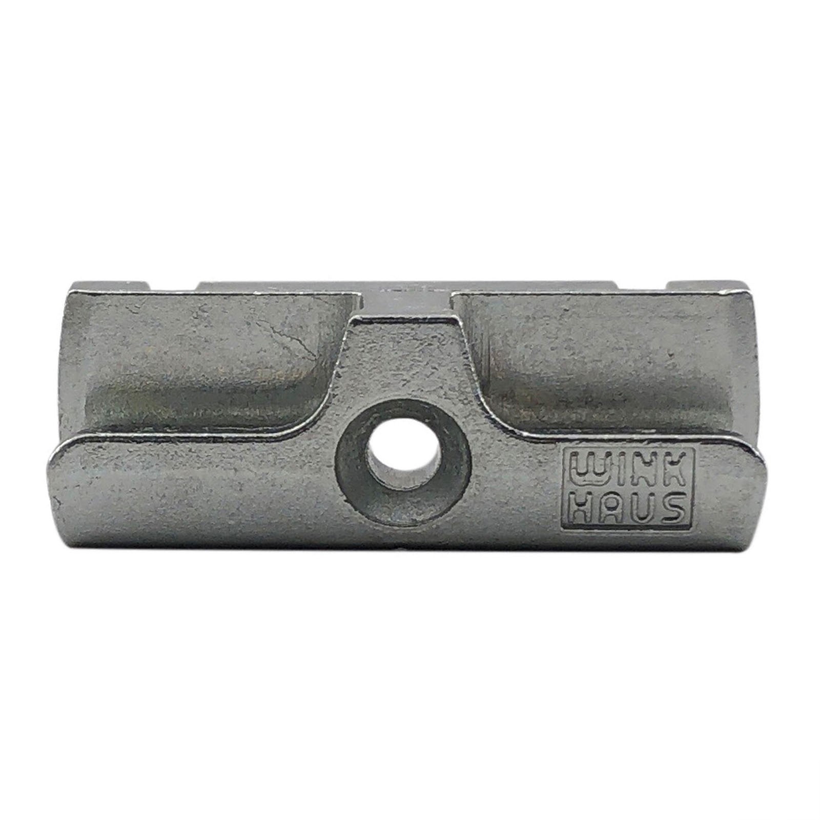 Winkhaus Schließblech SBA.K.60