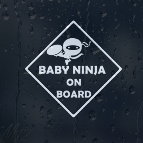 Baby Board