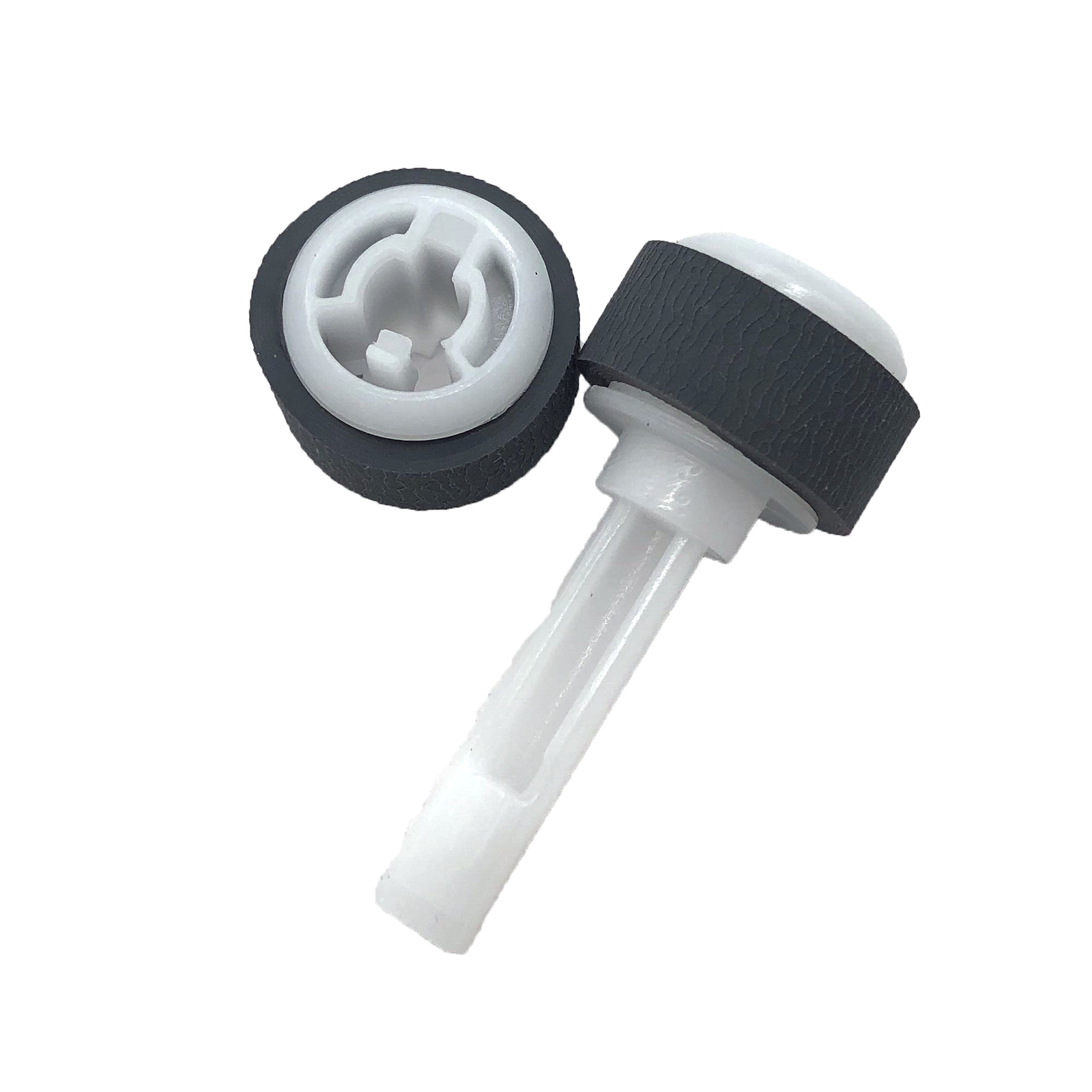 VASE D'EXPANSION OPEL CORSA D EUR 16,00 - PicClick FR