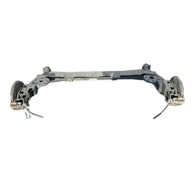 2017-2020 Hyundai Elantra Rear Dead Axle FWD Sedan Factory OEM Replacement Part