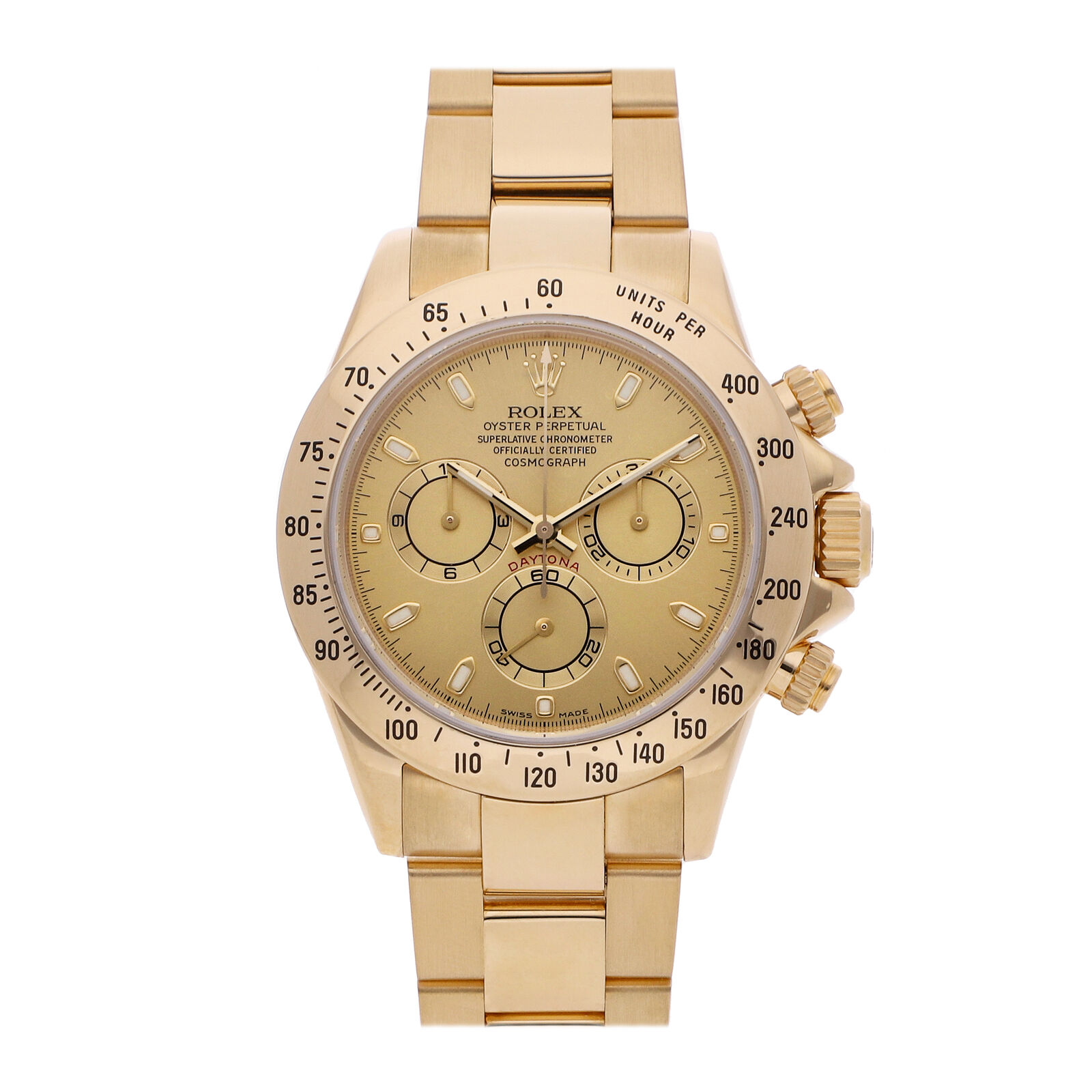 Rolex Cosmograph Daytona 116528 for sale | eBay Rolex Cosmograph Daytona 116528 for sale | eBay
