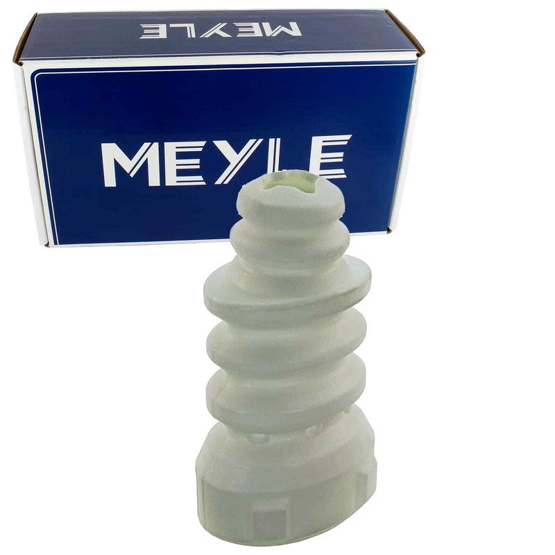 Meyle 143mm Pare-Chocs Suspension ArriÃ¨Re Convient Pour Vw Touran 100 742 0020