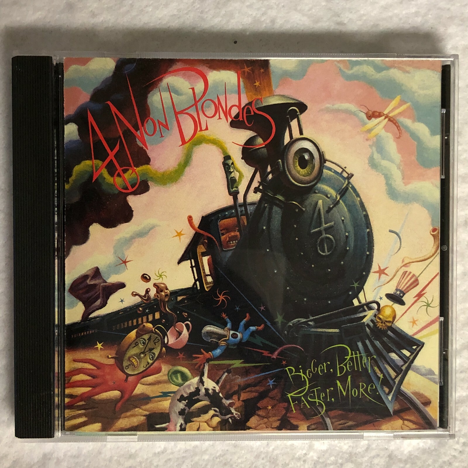 邦楽 Elldorado BEST ALBUM [FREEDOM] CD Freedom by Elldorado: Amazon.co.uk: CDs & Vinyl