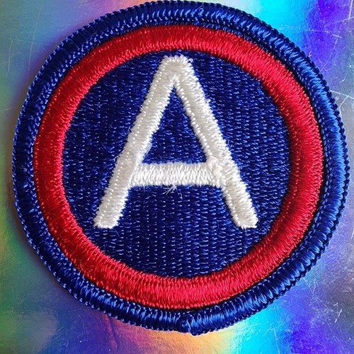ARMY 3 Genuine USGI MSA SDS GENTEX ACH MICH Level IIIA Advance