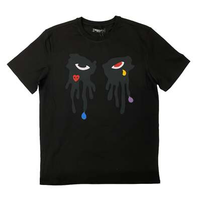 〈roku〉piping shirt roku〉piping shirt