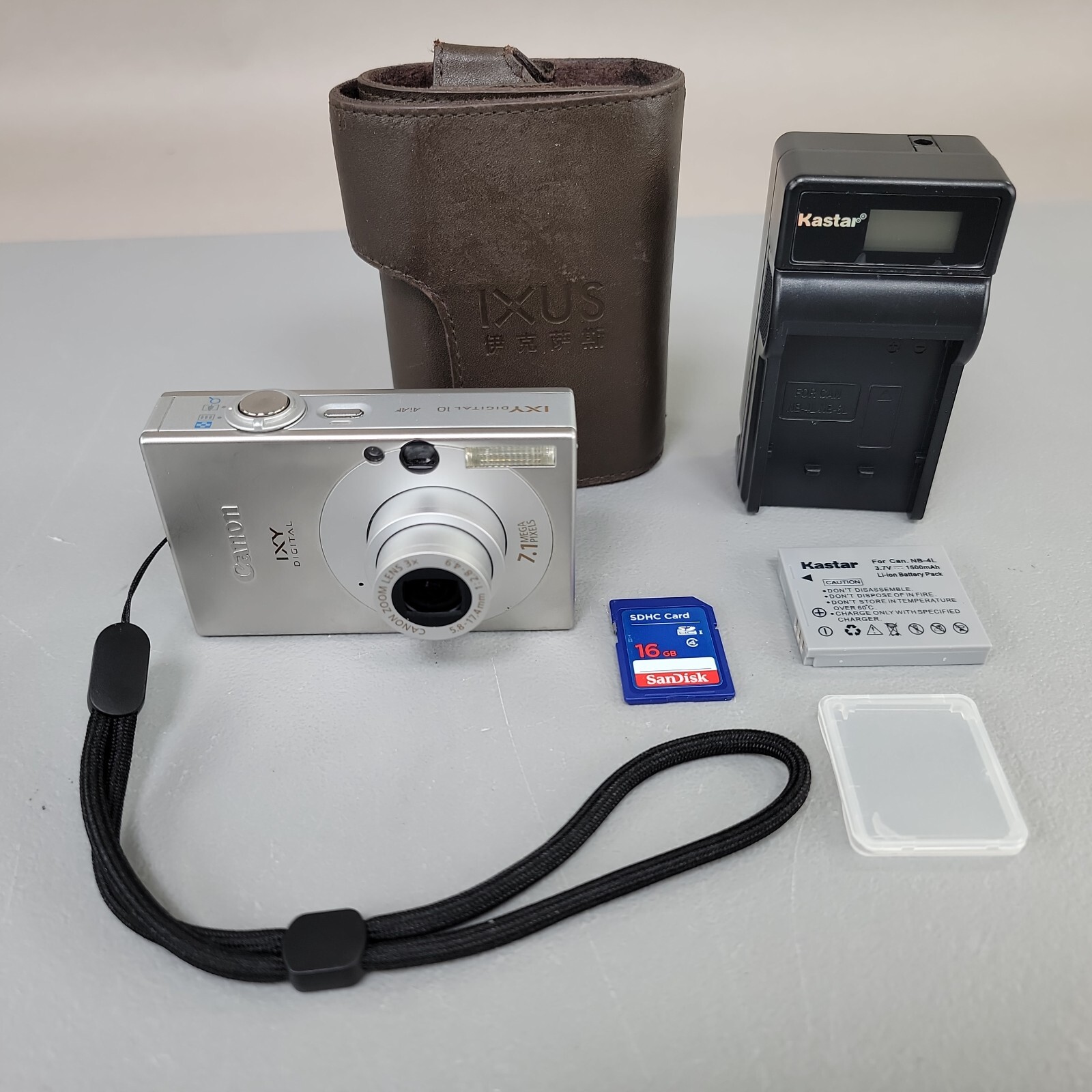 Canon IXY DIGITAL 10 7.1メガピクセル デジタルカメラ Amazon | Canon デジタルカメラ IXY (イクシ) DIGITAL 10