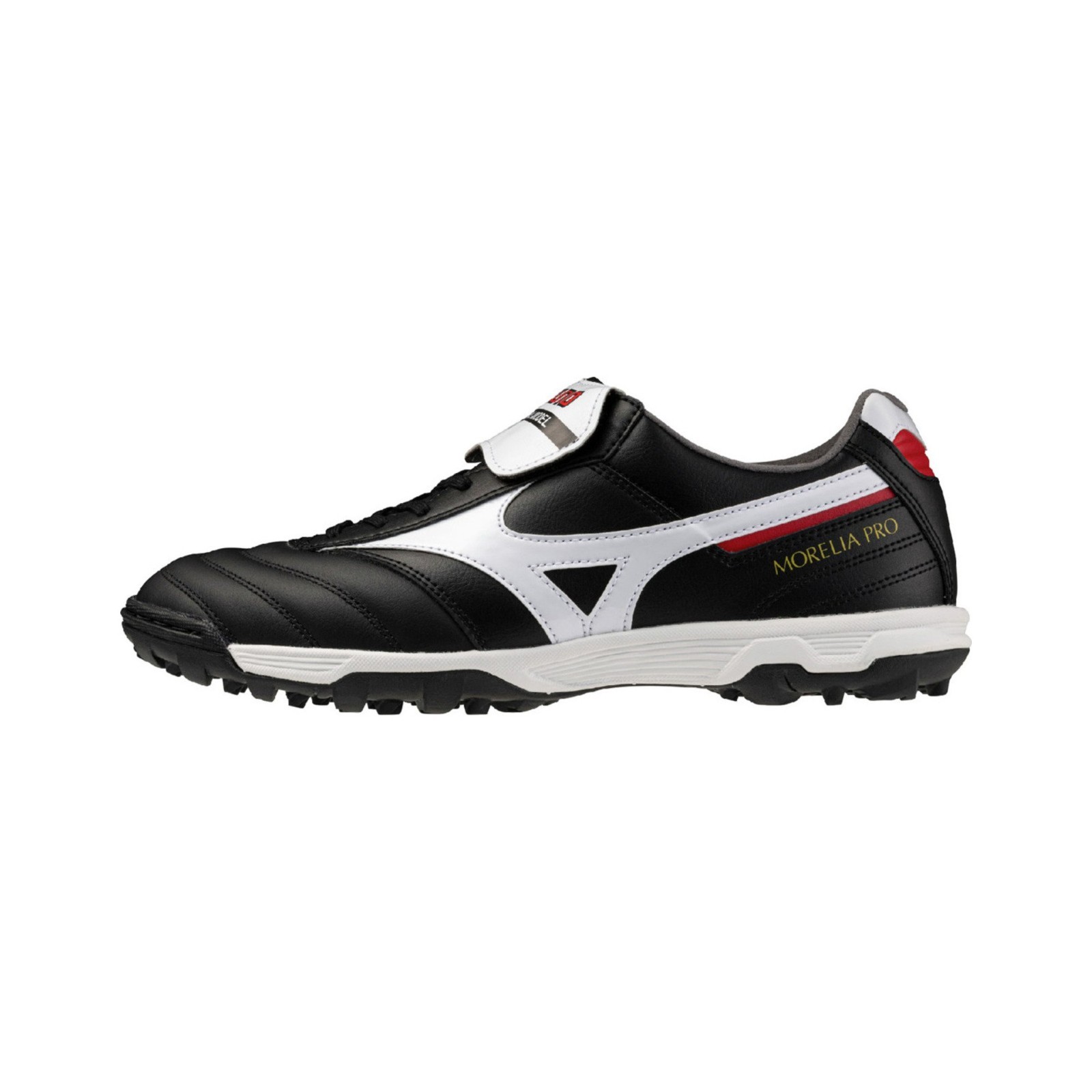シューズ Mizuno Morelia Morelia II FG Firm Ground Made in Japan Soccer Cleat