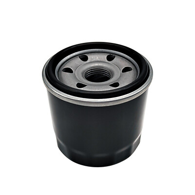 Oil Filter fit for Hisun UTV 700 500 400 Massimo Bennche Coleman HS400 HS700