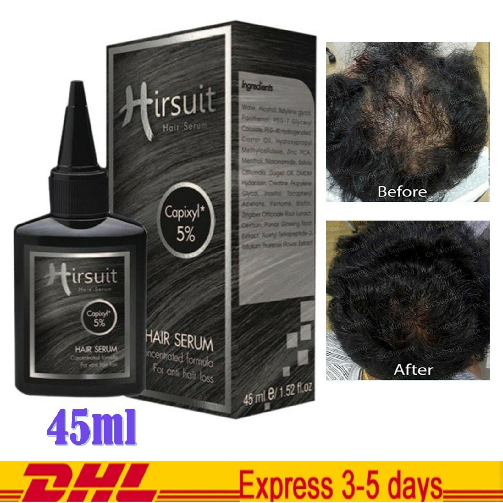 HT HARI SERUM ×2セット HT HARI SERUM ×2セット