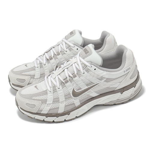 h*k様 美品　NIKE P6000 Amazon.com | Nike P-6000 Premium Shoes (HJ7284-072, Light