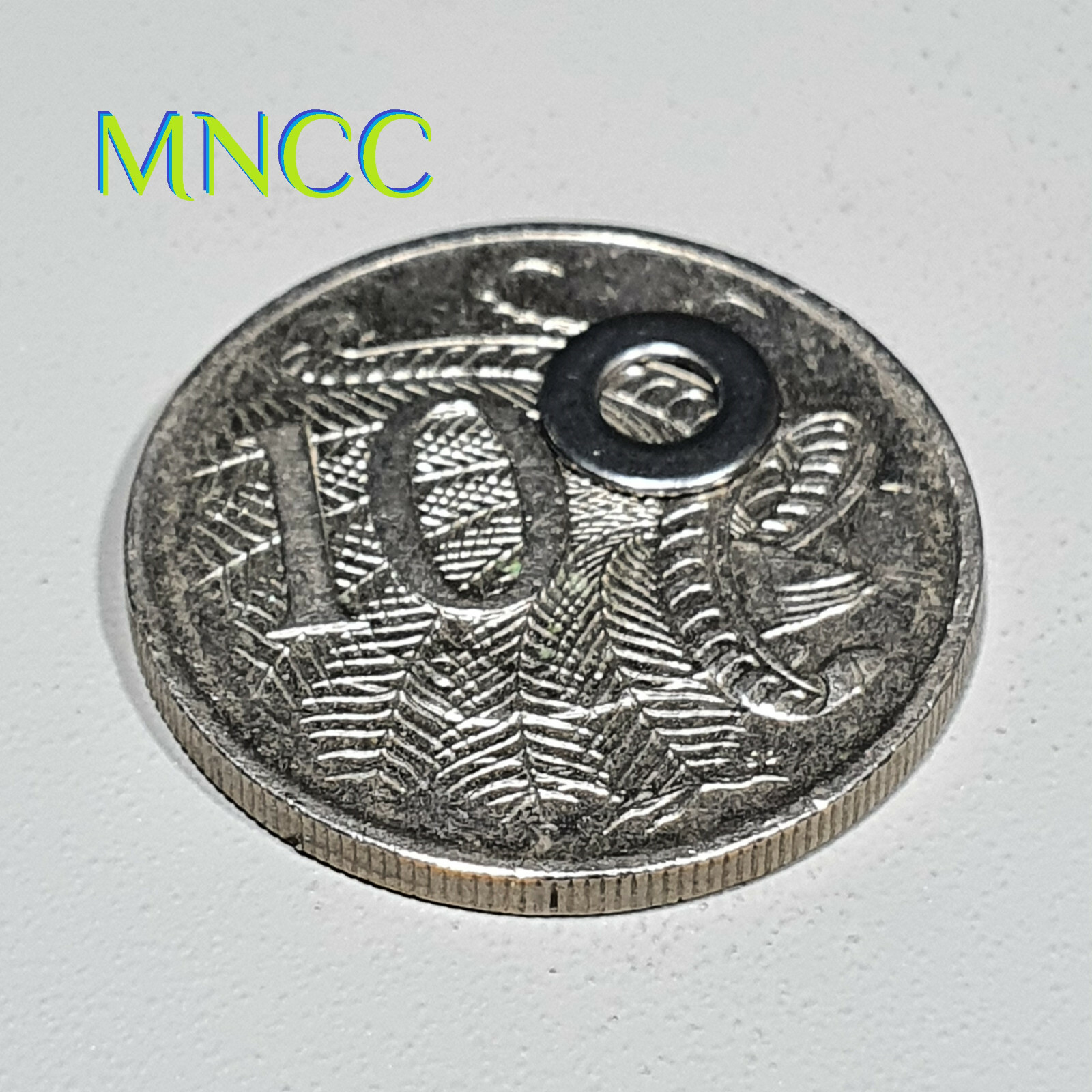 5pc ~10pc M3 x 7mm x 0.5mm Flat Washers Spacer 304 Stainless Steel Metric M3