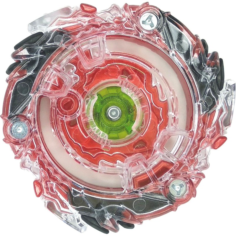 Toys Hobbies Takara Tomy Beyblade Burst Red Drain Fafnir Layer Only Never Played B 98 Penbrynmynach Co Uk