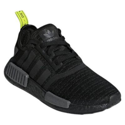 ebay Product