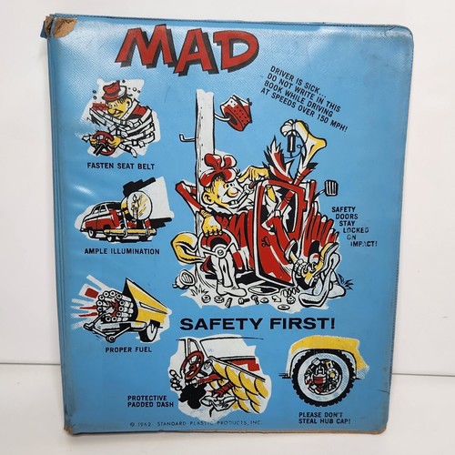 $_12.JPG?set_id=880000500F