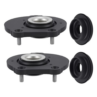 Domlager Federbein Vorne for FIAT DOBLO 2010-2025 OPEL COMBO 51855157 TOP