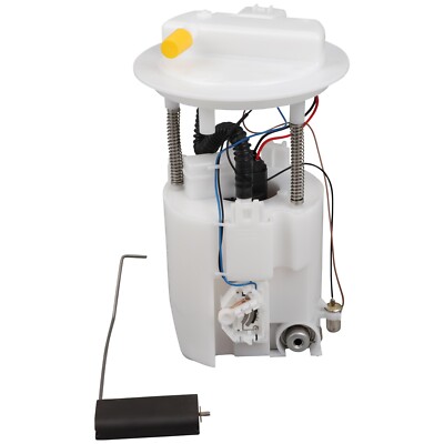 For Nissan for Juke 1.6L FWD 2011 -2017 Electric Fuel Pump Module