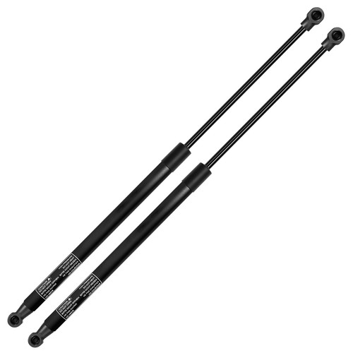 2x Lift Support for Suzuki Forenza 2005-2008 Wagon Rear Left and Right Tailgate