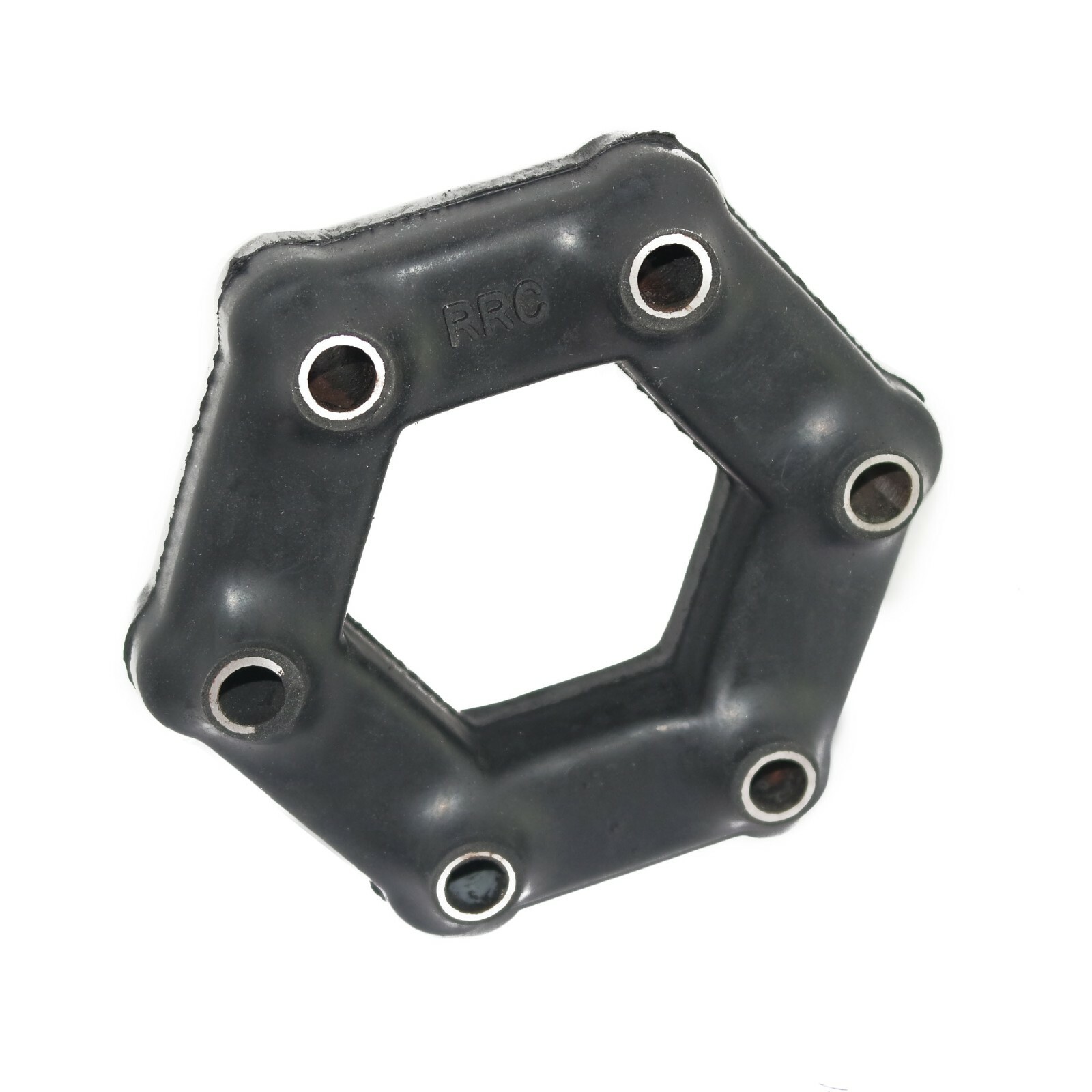 Universal Joint Coupling Rubber For Bajaj Three Wheeler Tuk Tuk 