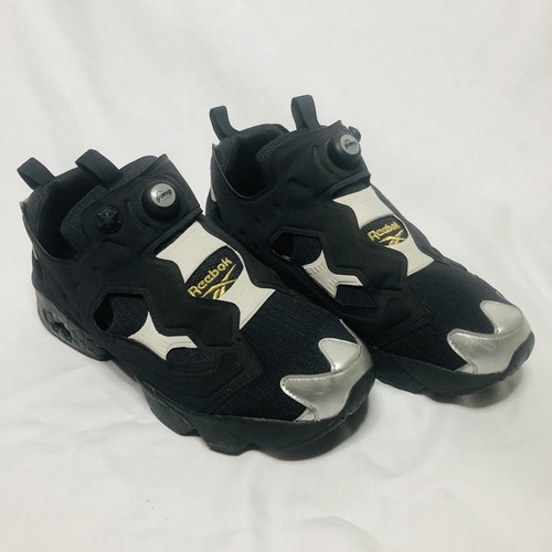 24cm XLARGE×Reebok INSTAPUMP FURY OG $_12.JPG?set_id=880000500F