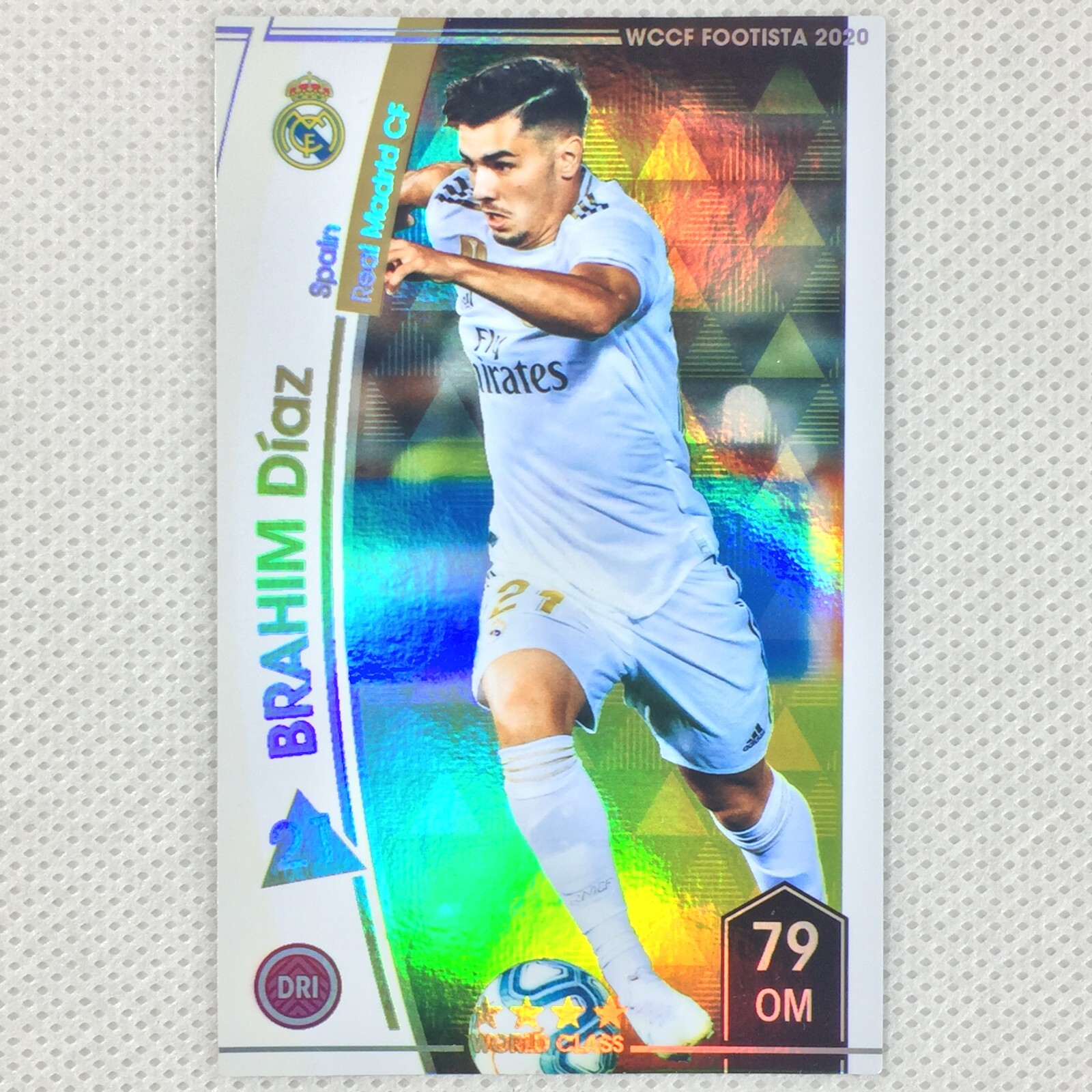 wccf  ブラジル Yahoo!オークション - WCCF 2013-2014 ネイマール Panini 13-14