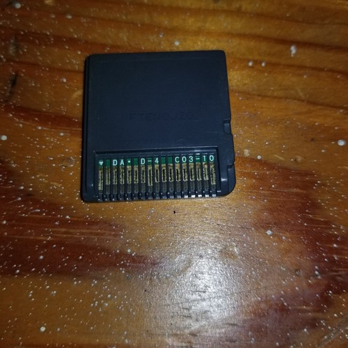 Pokemon Mystery Dungeon Explorers of Time DS