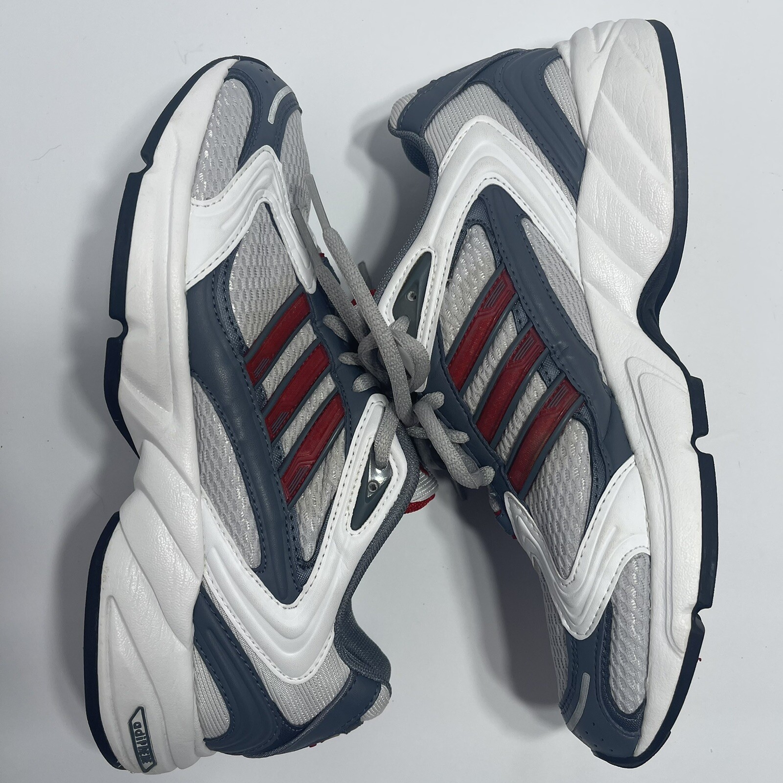 adidas adi prene