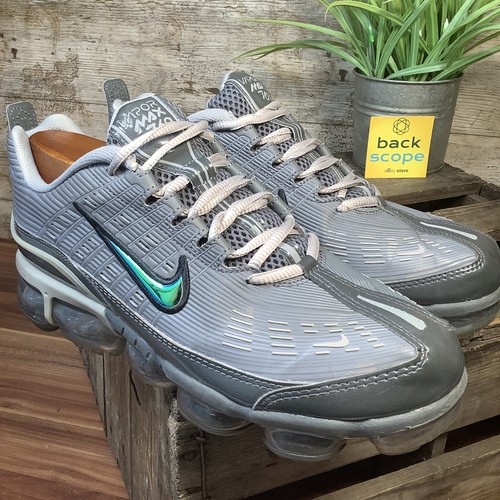 nike air vapormax 360 43