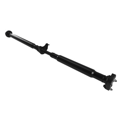 Prop Shaft Assembly Rear for Chrysler 300 Dodge Charger Magnum 05-10 RWD 936-159