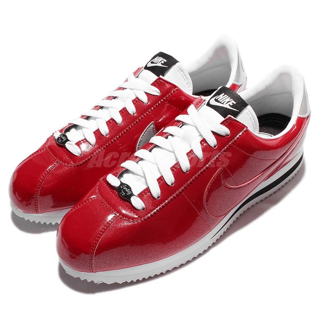 ebay cortez
