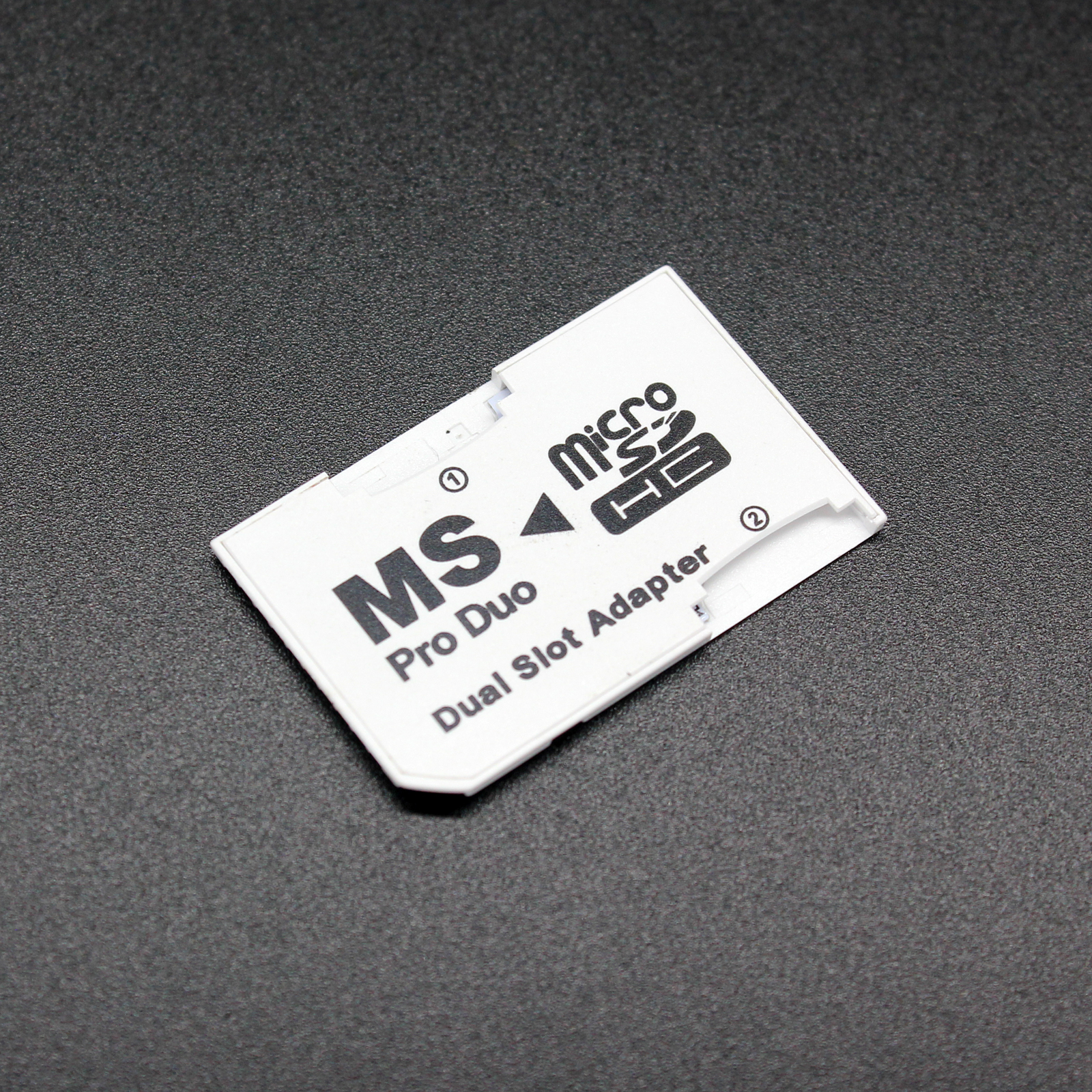 Microsd memory stick pro duo. Адаптер слот microsd - memory stick ms pro duo для sony/psp. карта памяти ms pro duo. memory stick ms pro duo. sony psp карта памяти memory stick.