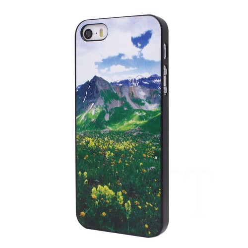 【SANDY LIANG】SL X ワイルドフラワー iPhone13/15 ケース SL X WILDFLOWER STARRY PLAID IPHONE CASE – SANDY LIANG