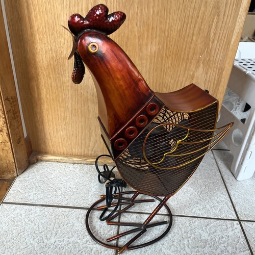 【中古】 Rooster Pop / Rock / Momentous 中古】 Rooster Pop / Rock / Momentous
