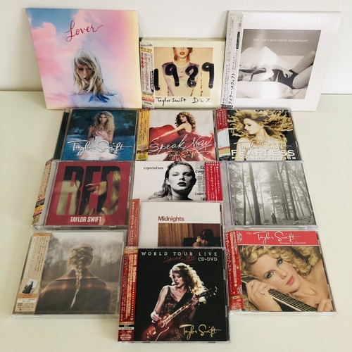 $_12.JPG?set_id=880000500F